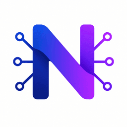 Prowadzący: Zespół Network App